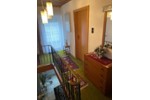 Einfamilienhaus Ense - 8 Zimmer, 208 m&sup2;, 285.000&euro; | Angebot:27226494