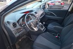 Mazda 5 154.214 km 5.000 &euro; Hamm 59065