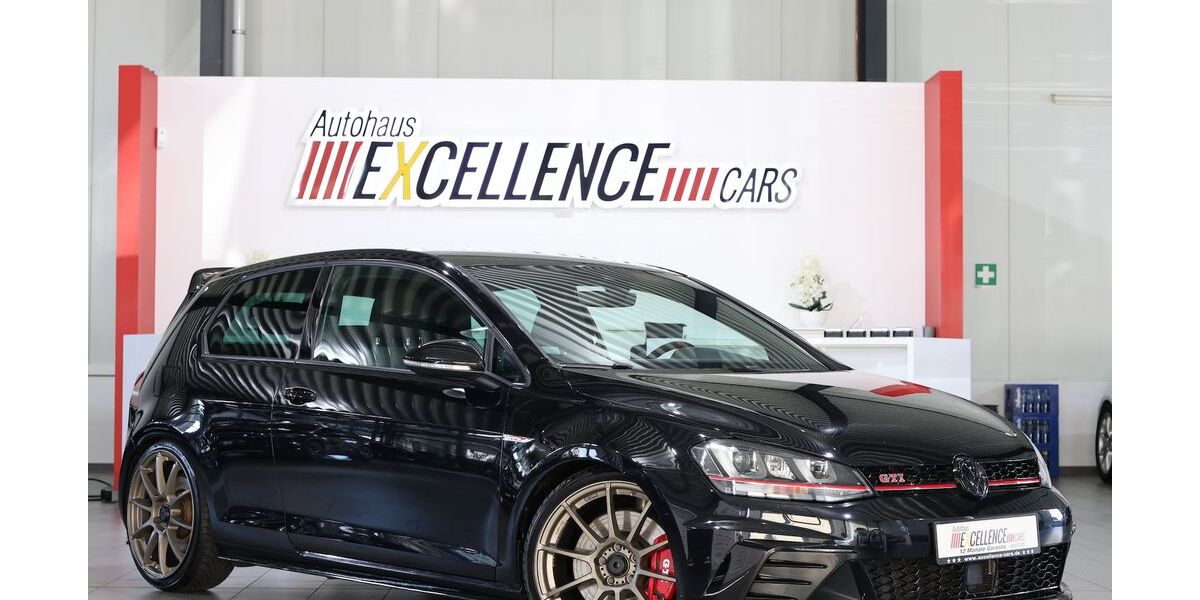 VW Golf 162.000 km 17.991 &euro; Hamm 59077