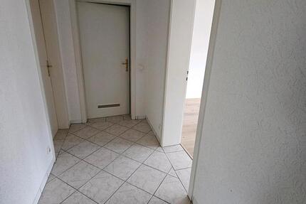 Drei-Zimmer Wohnung, WilhelmstraßeMarienstraße 3 zimmer