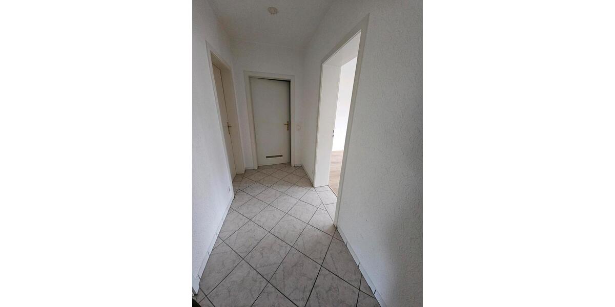 Drei-Zimmer Wohnung, WilhelmstraßeMarienstraße 3 zimmer