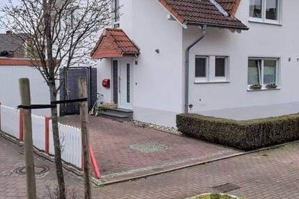 DHH in Hamm-Werries