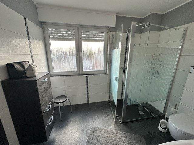 Charmantes Reihenendhaus mit Garten in attraktiver Wohnlage von Ahlen! 5 zimmer