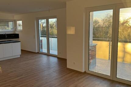 Tolle 5,5 Zimmer Wohnung im Beckumer Süd-Westen zu vermieten 5 zimmer