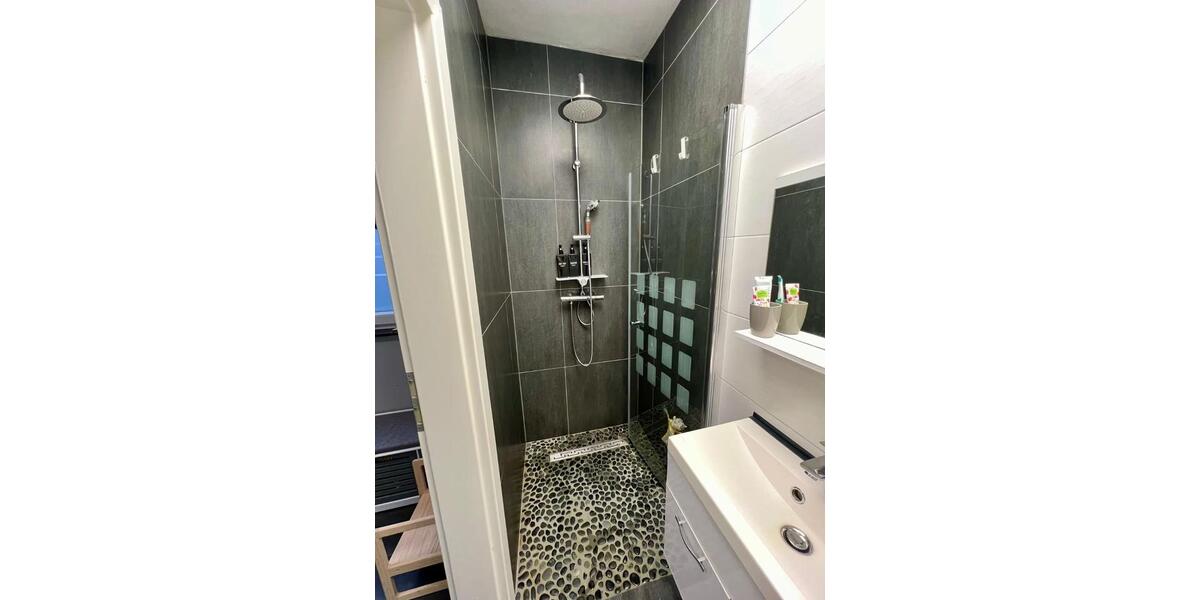 Bungalow Nordkirchen - 10 Zimmer, 295 m&sup2;, 539.000&euro; | Angebot:26943241