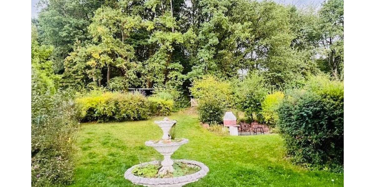 Mehrfamilienhaus, Wohnhaus Wickede-Echthausen Echthausen - 1 Zimmer, 348 m&sup2;, 489.000&euro; | Angebot:23945040