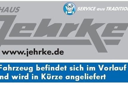 VW Tiguan 71.890 km 28.988 &euro; Bergkamen 59192