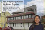 Gewerbeobjekt Arnsberg Rusch - 1.450&euro; | Angebot:25652707