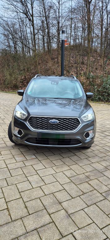 Kuga