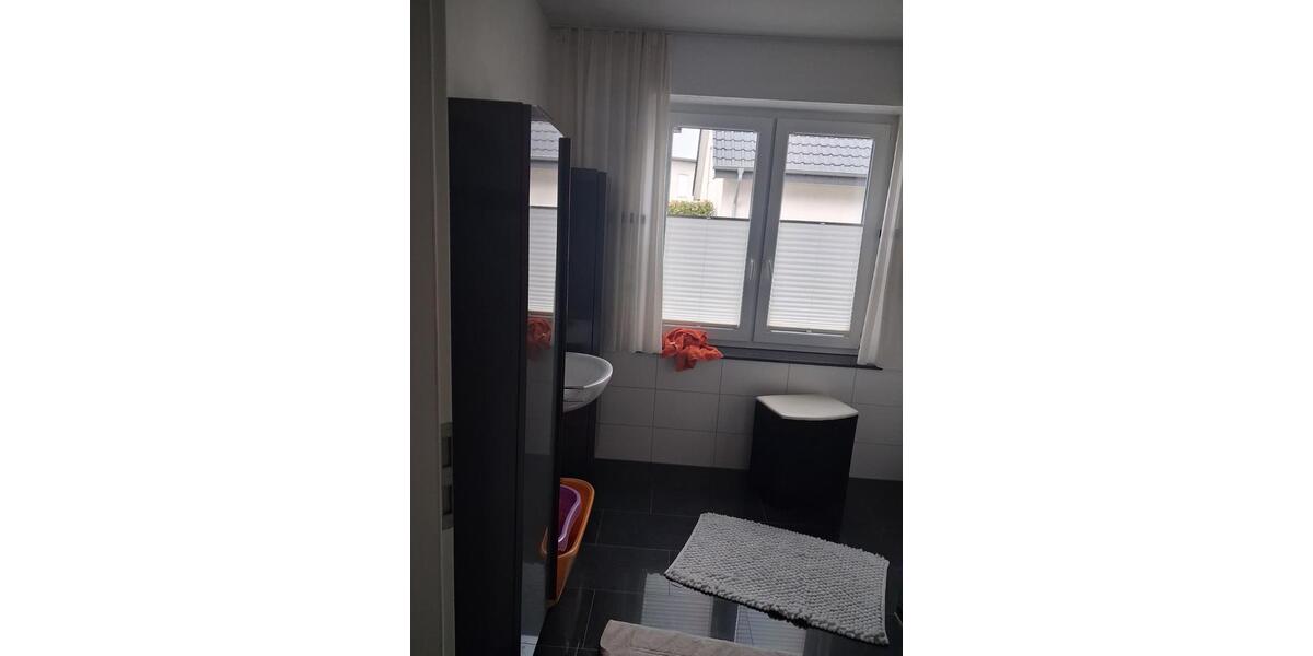 Erdgeschoßwohnung Ahlen - 2 Zimmer, 83 m&sup2;, 996&euro; | Angebot:23904683