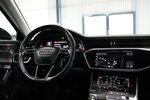 Audi A6 Avant 40 TDI SPORT / VIRTUAL / LED / ACC 84.000 km 27.996 &euro; Hamm 59077