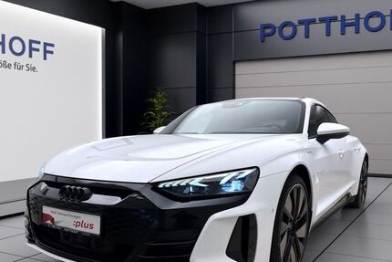Audi e-tron GT 38.975 km 55.750 € Hamm 59075