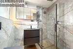 Einfamilienhaus Hamm Wiescherhöfen - 1 Zimmer, 320 m&sup2;, 865.000&euro; | Angebot:26841933