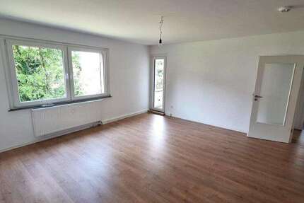 Wohnung zum Mieten in Dortmund 600 € 69.7 m²