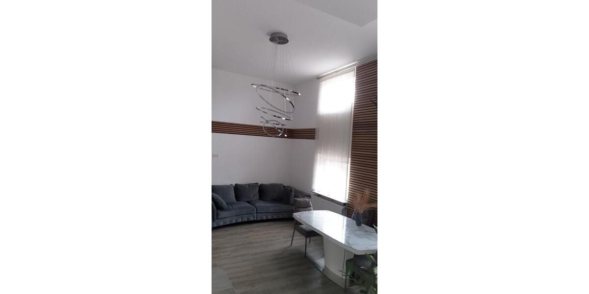 Einfamilienhaus Soest - 4 Zimmer, 144 m&sup2;, 345.000&euro; | Angebot:27137118