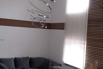 Haus Soest - 4 Zimmer, 144 m&sup2;, 345.000&euro; | Angebot:27137118