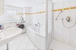 Mehrfamilienhaus, Wohnhaus Hamm Herringen - 8 Zimmer, 175 m&sup2;, 395.000&euro; | Angebot:25674029