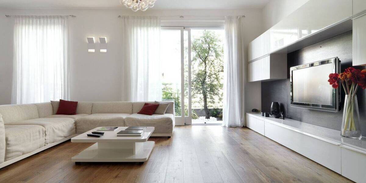 Einfamilienhaus Beckum-Neubeckum Neubeckum - 5 Zimmer, 142 m&sup2;, 439.360&euro; | Angebot:26766968