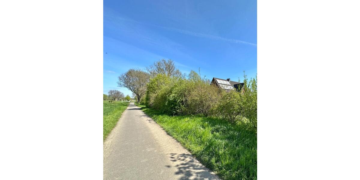 Doppelhaushälfte Kamen - 399.000&euro; | Angebot:27021129
