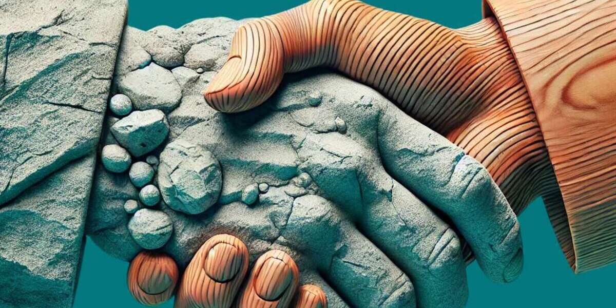 Einfamilienhaus Bergkamen - 5 Zimmer, 155 m&sup2;, 412.900&euro; | Angebot:25463284