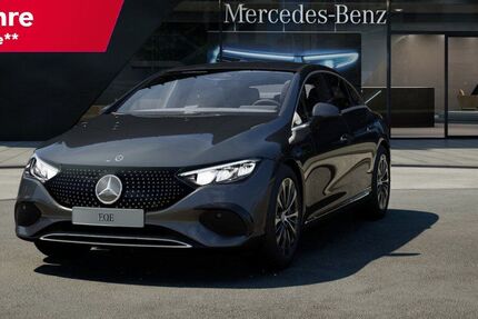 Mercedes-Benz EQE 12.778 km 47.840 &euro; Ahlen 59229