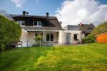 Doppelhaushälfte Soest - 8 Zimmer, 205 m&sup2;, 410.000&euro; | Angebot:26047449