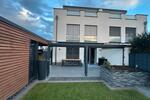 Doppelhaushälfte Soest - 5 Zimmer, 164 m&sup2;, 619.000&euro; | Angebot:26052107