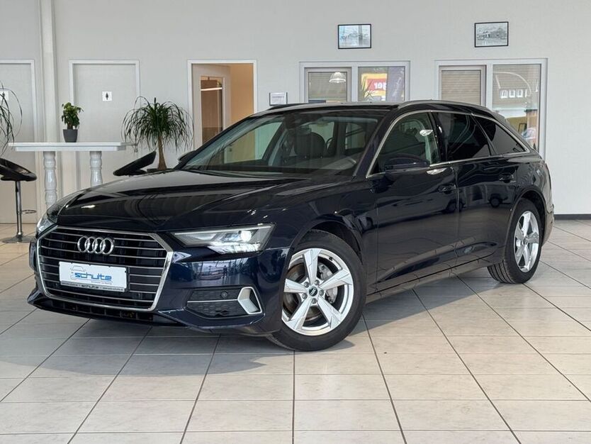 A6