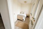 Etagenwohnung Bergkamen - 2 Zimmer, 40 m&sup2;, 400&euro; | Angebot:26372663