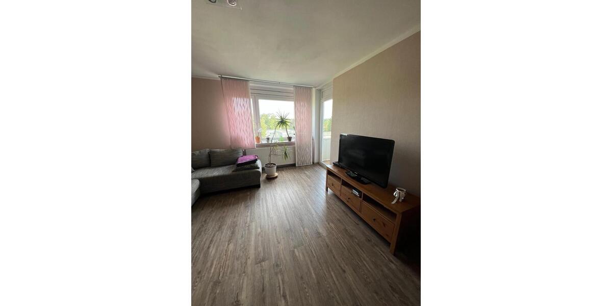 Etagenwohnung Dortmund Gartenstadt - 2 Zimmer, 63 m&sup2;, 157.000&euro; | Angebot:26826765