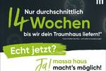 Einfamilienhaus Bad Sassendorf - 5 Zimmer, 123 m&sup2;, 362.999&euro; | Angebot:26229641