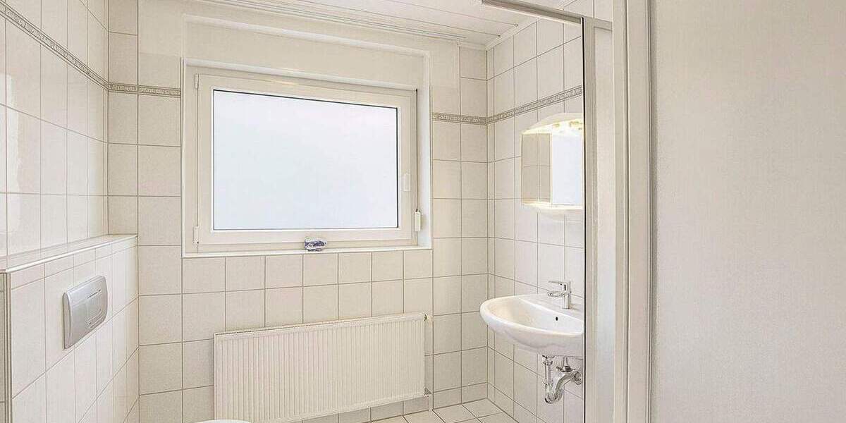 Doppelhaushälfte Hamm Hamm-Norden - 5 Zimmer, 199 m&sup2;, 399.000&euro; | Angebot:25389778