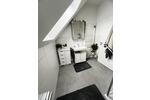 Wohnung zu vermieten zimmer