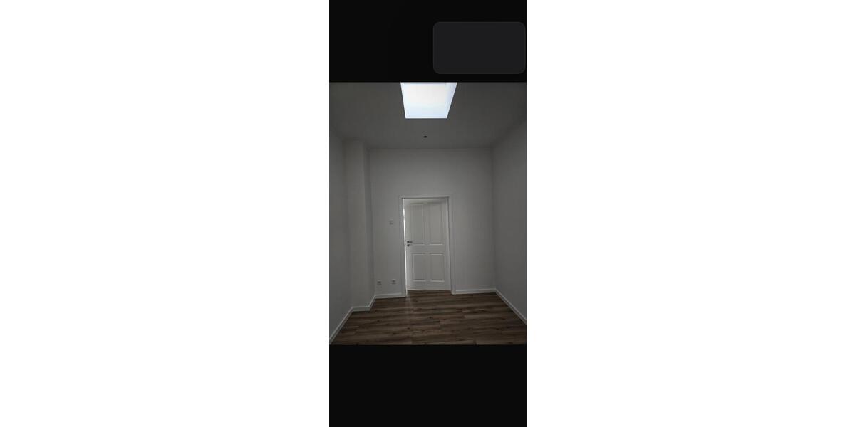 Reihenhaus Ennigerloh - 5 Zimmer, 175 m&sup2;, 690.000&euro; | Angebot:25403245