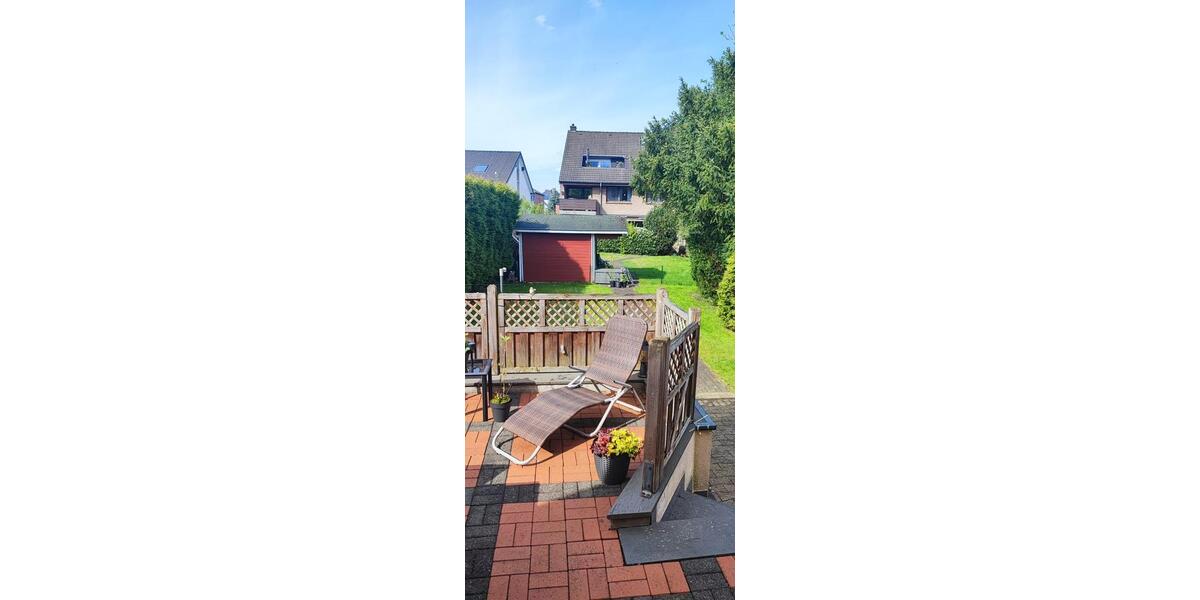 Einfamilienhaus Ahlen Dolberg - 3 Zimmer, 120 m&sup2;, 299.000&euro; | Angebot:26821742