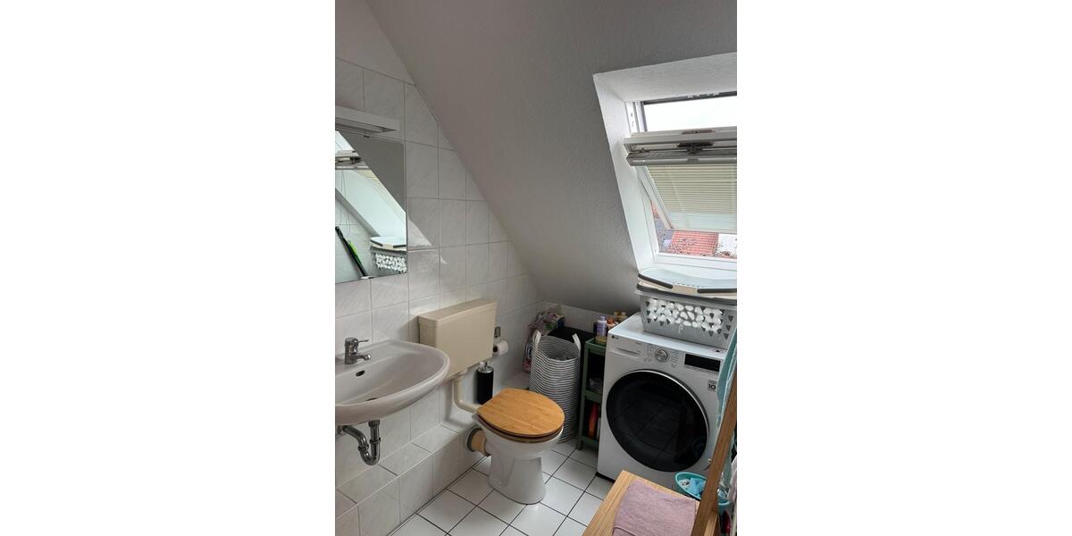 Maisonettenwohnung Hamm - 3.5 Zimmer, 104 m&sup2;, 235.000&euro; | Angebot:27126246