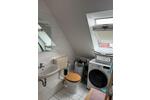 Maisonettenwohnung Hamm - 3.5 Zimmer, 104 m&sup2;, 235.000&euro; | Angebot:27126246