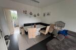 Etagenwohnung Werl - 3 Zimmer, 73 m&sup2;, 142.000&euro; | Angebot:27146055