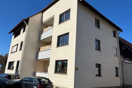 Wohnung Soest - 2 Zimmer, 62 m&sup2;, 272.000&euro; | Angebot:25167759