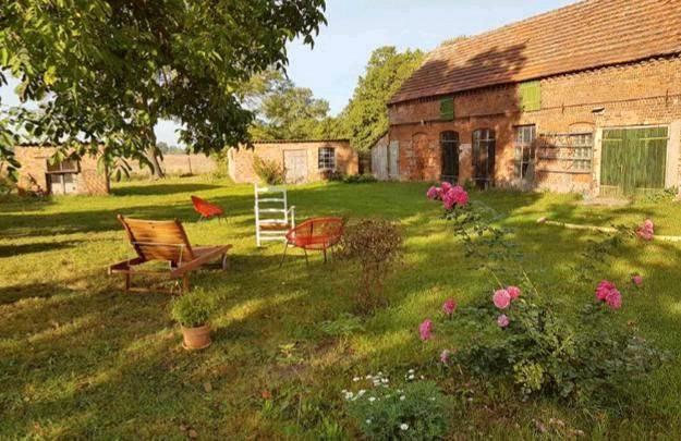 UNSER ZUHAUSE GESUCH 3 zimmer