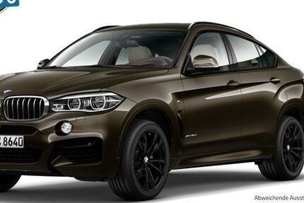 BMW X6 205.001 km 26.589 &euro; Werne 59368