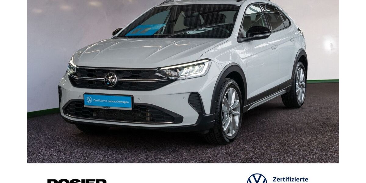 VW Taigo 19.854 km 22.804 &euro; Menden 58706