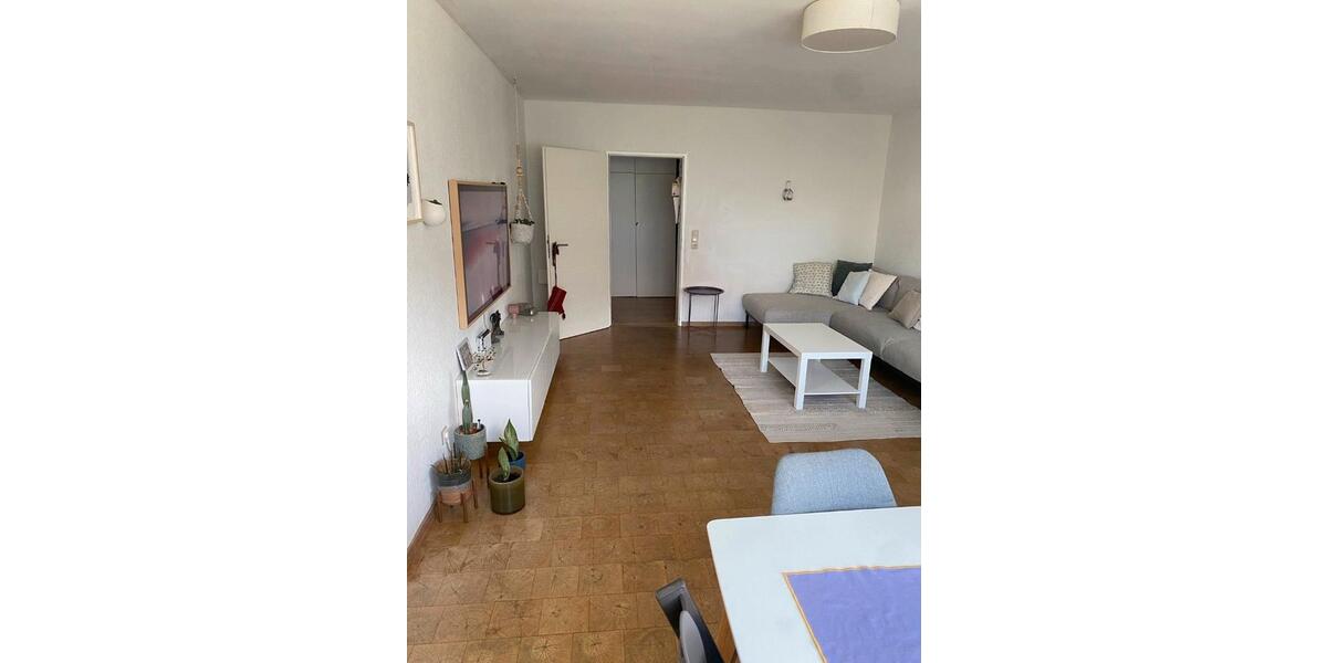 Hochparterre Arnsberg Rusch - 4 Zimmer, 96 m&sup2;, 245.000&euro; | Angebot:24983284