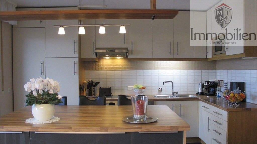 Etagenwohnung Wickede (Ruhr) Wickede - 3 Zimmer, 93 m&sup2;, 149.000&euro; | Angebot:25835900