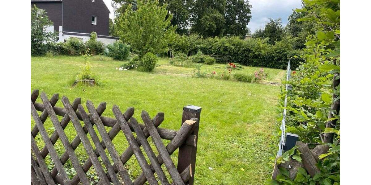 Einziehen und Wohlfühlen in Unna! Modernes Stadthaus auf traumhaftem Grundstück! 5 zimmer