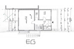 Geräumige 5-Zimmer Maisonette-Wohnung mit Balkon in Menden 5 zimmer