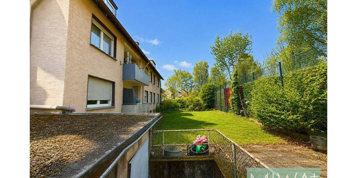 Mehrfamilienhaus, Wohnhaus Menden / Lendringsen Lendringsen - 4 Zimmer, 1.330.000&euro; | Angebot:26834294