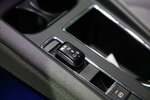 Skoda Enyaq IV 80 LOFT 94,8% / LEDER, AHK, WÄRMEPUMPE 127.000 km 26.991 &euro; Hamm 59077