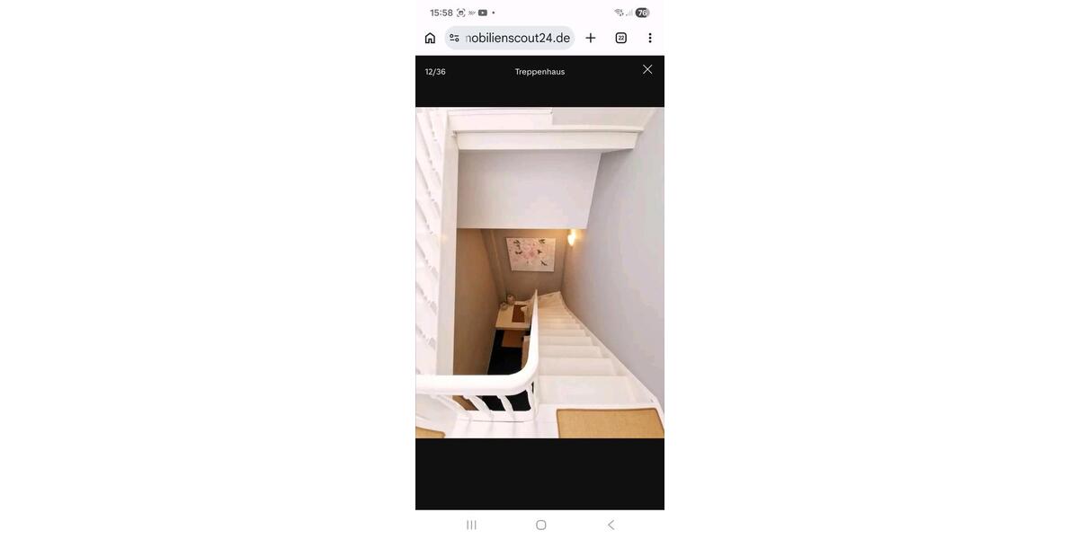 Mehrfamilienhaus, Wohnhaus Oelde - 3 Zimmer, 250 m&sup2;, 379.000&euro; | Angebot:26907612