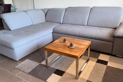 Wohnung Möhnesee - 2 Zimmer, 54 m&sup2;, 127.000&euro; | Angebot:27475341